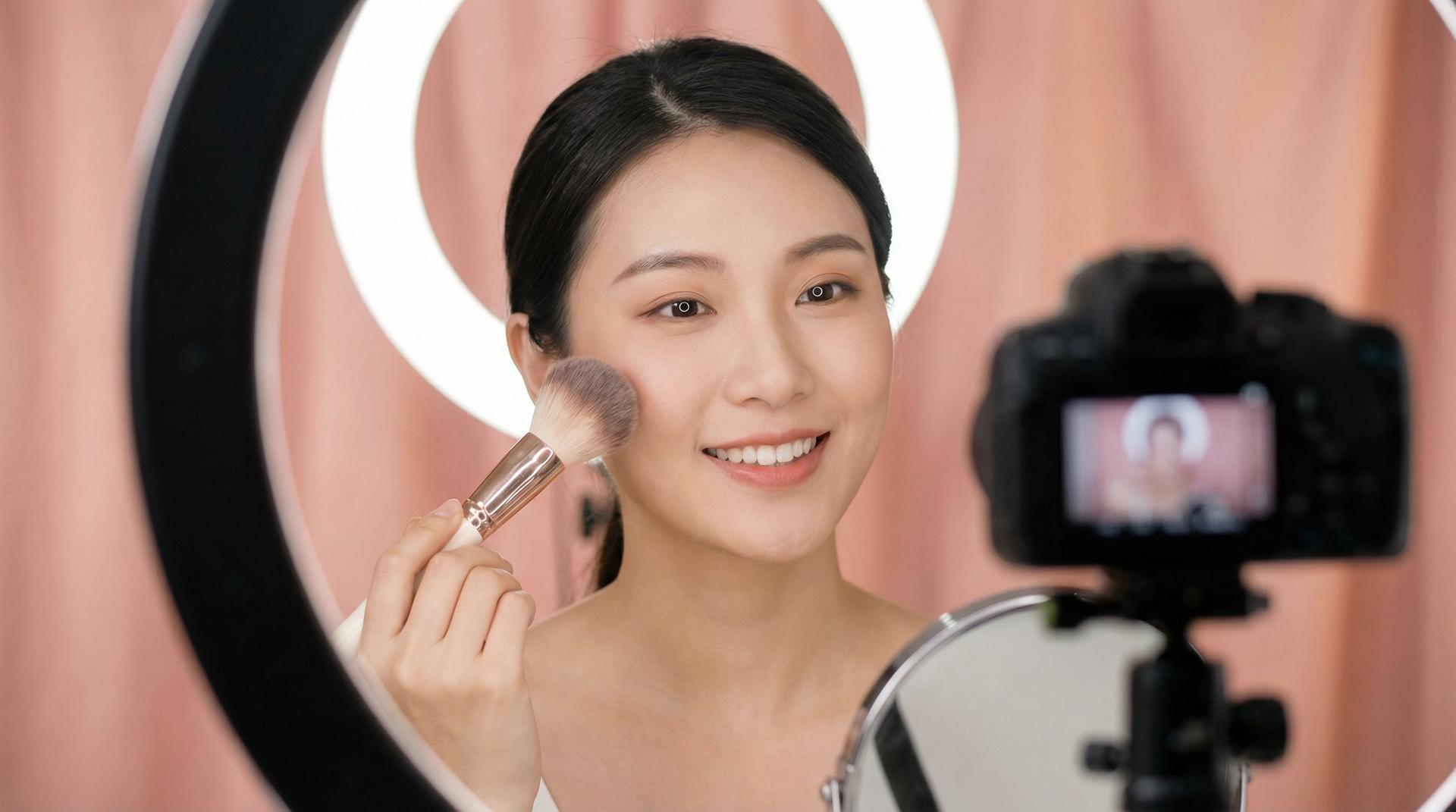 黄色仓库社区美图