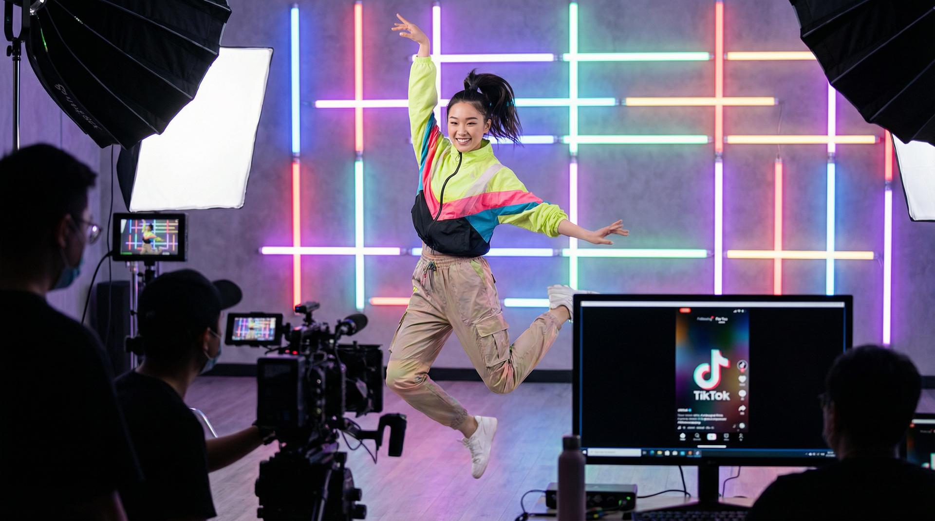 黄色仓库社区美图