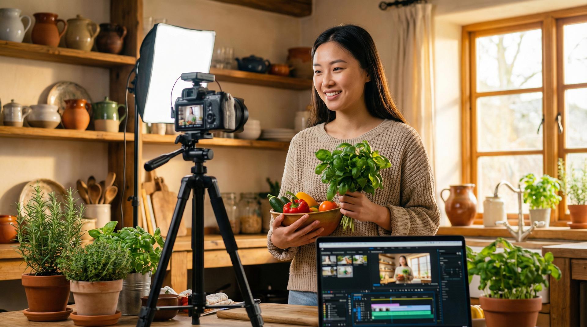 黄色仓库社区美图