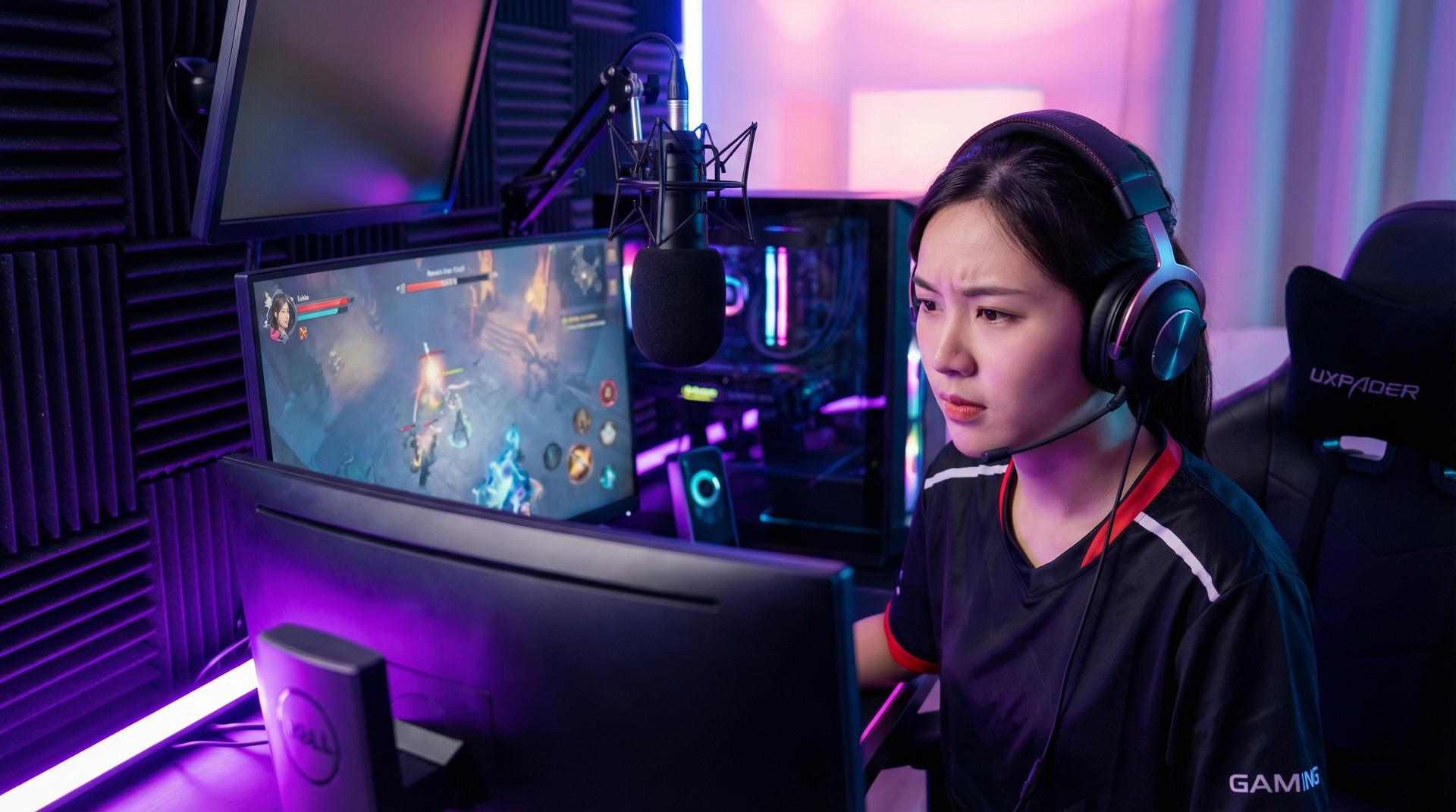 黄色仓库社区美图